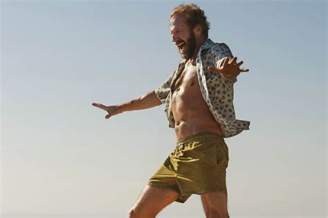 The Most Famous And Infamous Male Nude Scenes In Film History Artofit