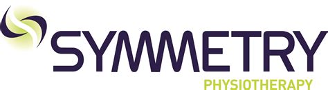newest symmetry physiotherapy clinic symmetry physiotherapy