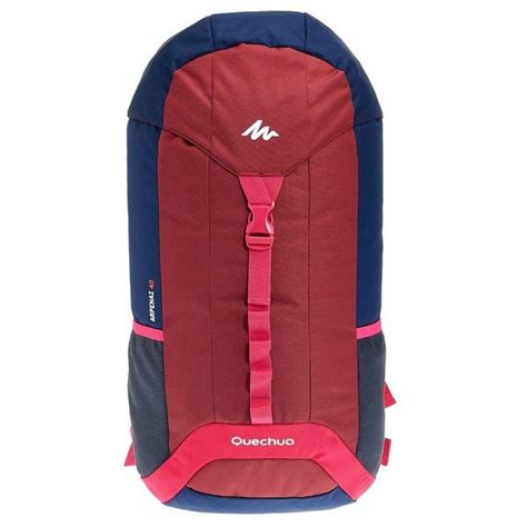 Jual Tas Ransel Gunung Bagpack Kapasitas Liter Carrier Bag Carier