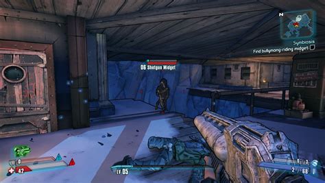 Borderlands 2 Screenshots For Windows Mobygames