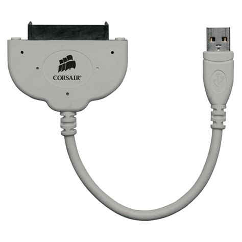 Corsair Cloning Kit Lagringskontrolenhed Sata 285 Dkk