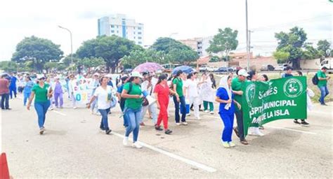 Fesirmes Anuncia Una Marcha Nacional En Contra De La Jubilaci N