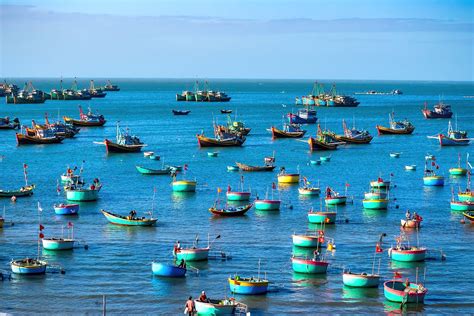 10 Best Things To Do In Phan Thiet And Mui Ne What Are Phan Thiet And