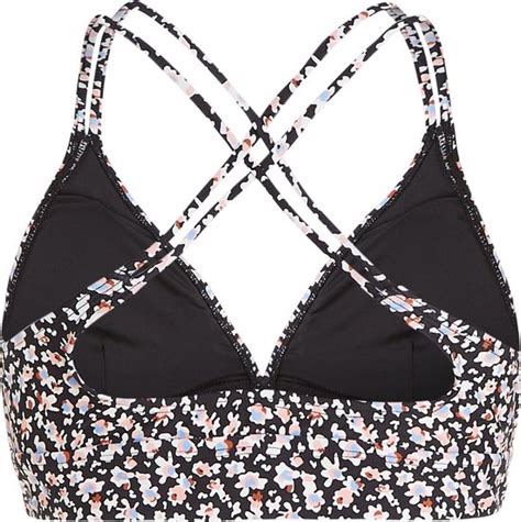 Protest Triangel Bikini Top MIXSUPERA 23 Dames Maat Xl 42 Bol