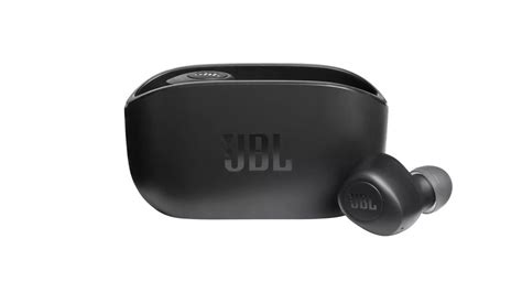 Jbl Launches Wave Tws Earbuds In India Jbl Wave Dlsserve