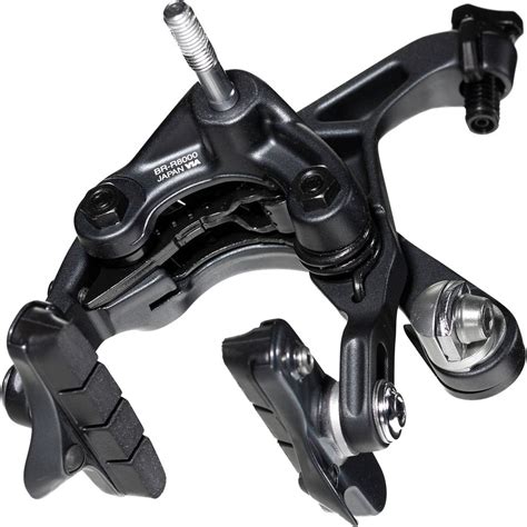 Shimano Ultegra Br R Brake Calipers Competitive Cyclist