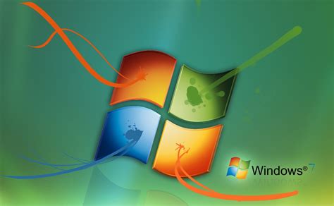 Руководство: Как отключить спящий режим на windows 7