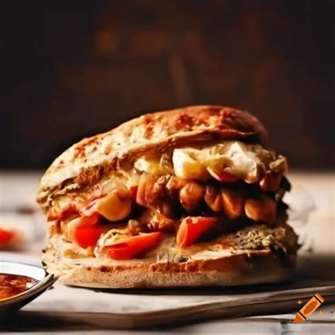 Easy Dinner Recipes For Delicious Meals On Craiyon