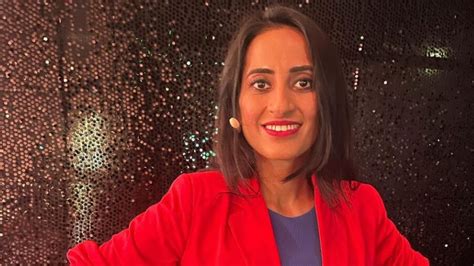 Shark Tanks Vineeta Singh Says ‘95 Comments On Her Posts Are About