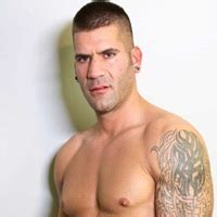 Caleb Troy And Bretley Bradley Hb P Gay Porn XHamster XHamster