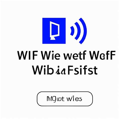 Come Accedere E Gestire Facilmente Le Password Wi Fi Salvate Su Windows