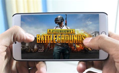 How To Fix Pubg Mobile Stuck At Loading Screen After Update Stuck At