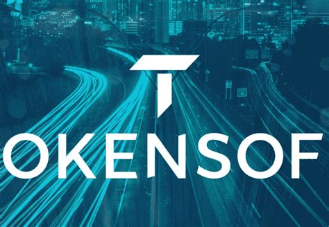 Tokensoft Launches Crypto Custody Service For Security Tokens