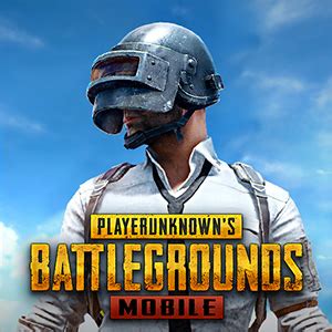 PUBG Egy4Gamers Boost Your Play