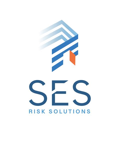 Ses Risk Solutions First Connect Insurance