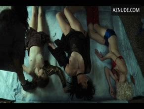 AMONGST MEN NUDE SCENES AZNude