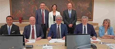 Generali, nuova tappa nel processo di integrazione di Cattolica in