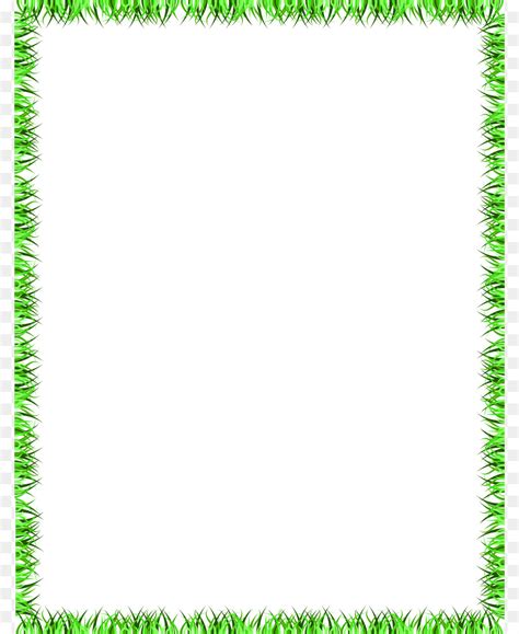 Outdoor Border Clipart 10 Free Cliparts Download Images On Clipground