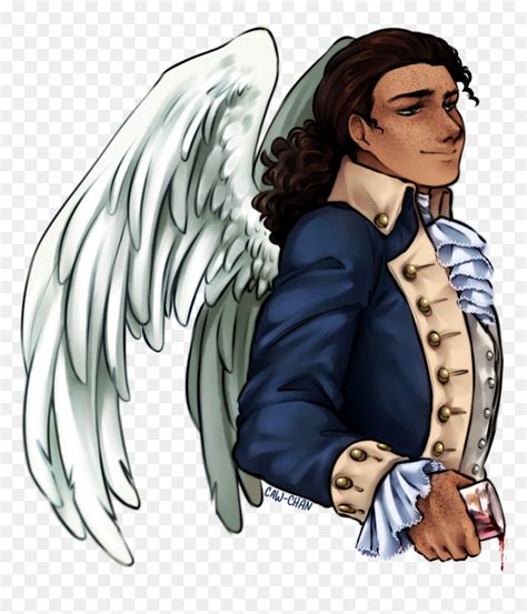 John Laurens Hamilton Fanart Hd Png Download Vhv