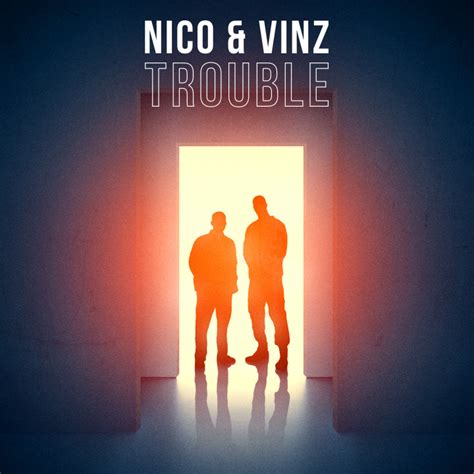 Nico Vinz Musik