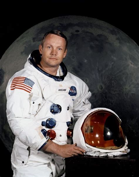 Essay on Neil Armstrong – the First Man on the Moon Facebook Timeline ...