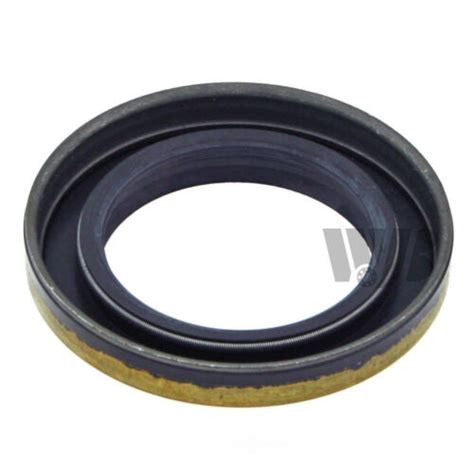 Wheel Seal Wd Wjb Ws Ebay