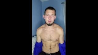 Free 6 Pack Abs Porn Videos From Thumbzilla