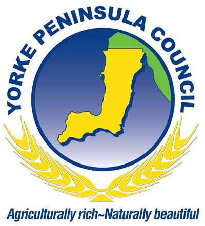 Employment Yorke Peninsula Council