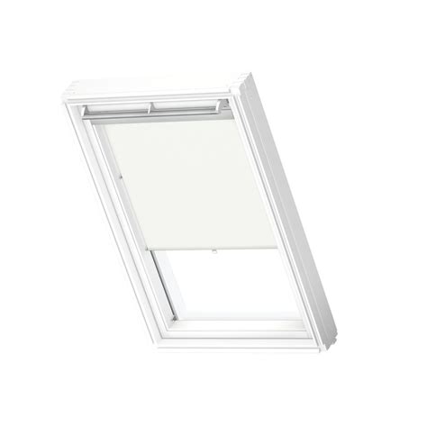 VELUX Raff Rollos Mit Wechselstoff H Krallen VELUX Deutschland