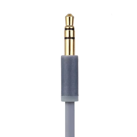 Usb C To Headphone Jack Adapter 35mm Replacement Audio Cord Wire Wmic