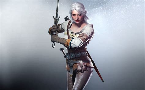 Witcher 3 The Wild Hunt Trainer Cheat Happens PC Game Trainers