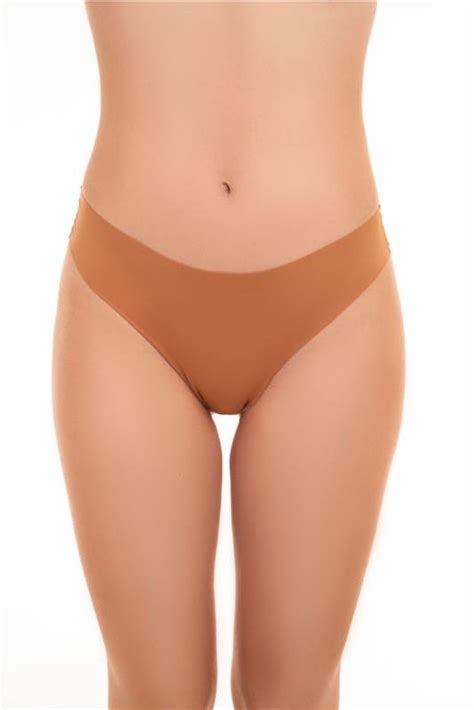 Área do Lojista Emocione Lingerie CALCINHA TANGA CORTE ELETRÔNICO