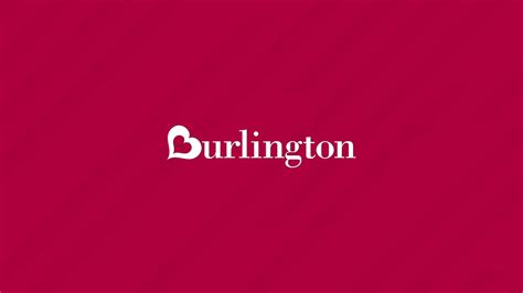 How Burlington Is Growing Responsibly Youtube