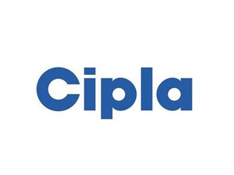 Cipla Receives Final Approval For Generic Version Of Glaxosmithkline S