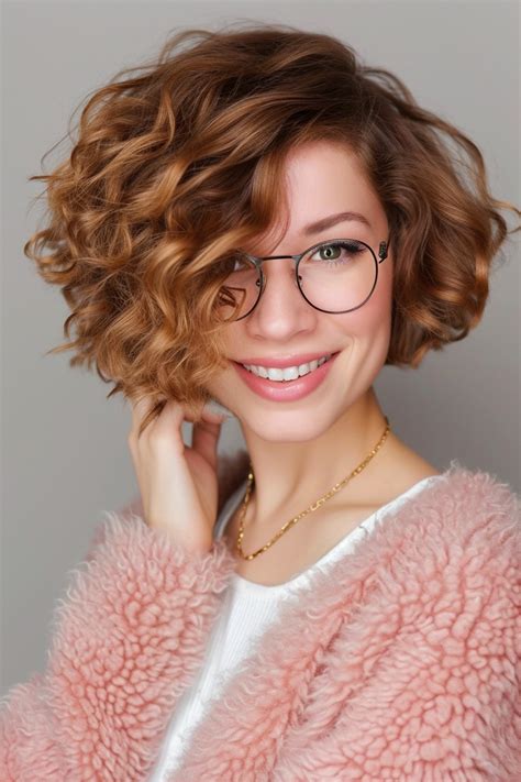 Micro Bob Charmante Schnitte F R Feines Haar Hairtastic De