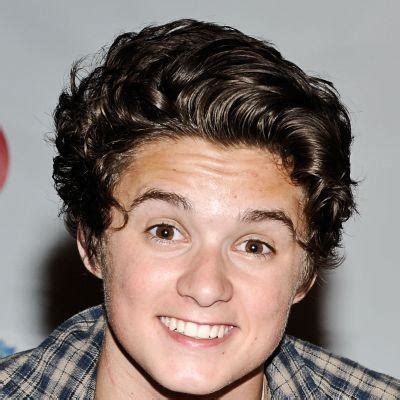 Bradley Simpson Wiki Age Height Net Worth Girlfriend Ethnicity