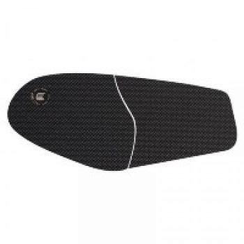 Eazi Grip Pro Tank Traction Pads Yamaha Xsr Brp