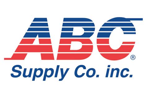 Abc Supply Opens Branch In Twin Falls Idaho Prosales Online