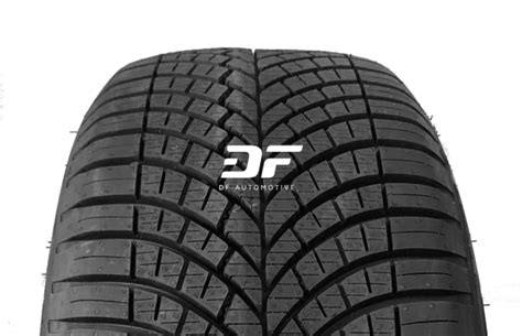 GOODYEAR VECTOR 4 SEASONS G3 SUV