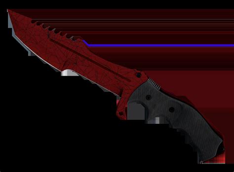 Best CS GO Knife Skins CS2 In 2025