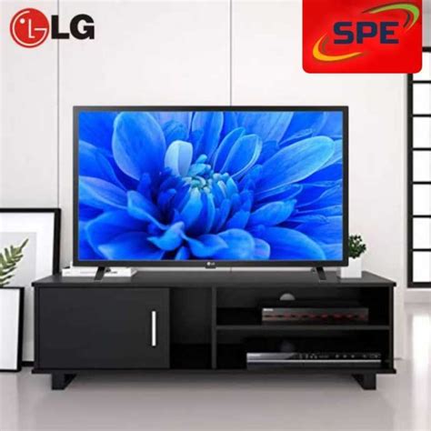 Jual Led Lg Lm Bpta Khusus Cod Medan Di Seller Surya Prima