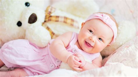 Sweet Baby Pictures Wallpapers (75+ images)