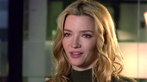 Filmes E Programas De Tv De Talulah Riley - Talulah Riley - Mauxa.com