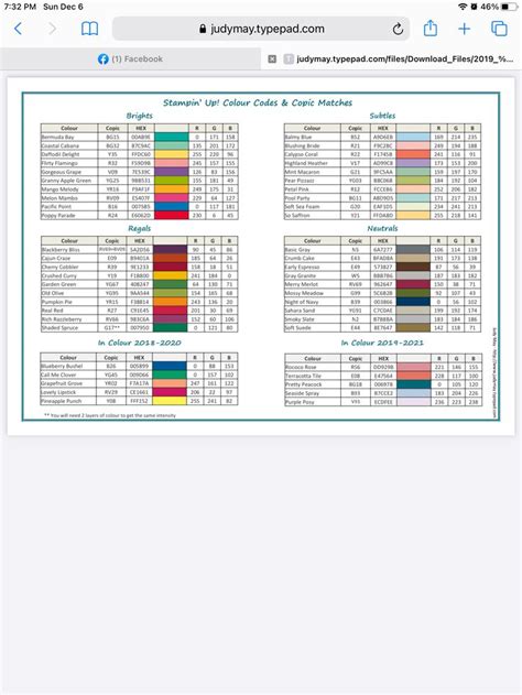 Pin By Melissa Courtney On Color Palettes Color Palette Design Color