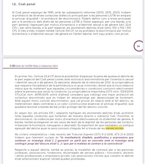 Maria Dantas on Twitter Això què és per a tu Volem saber què