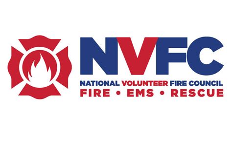 Nvfc Launches Online Tool To Connect Responders With Mental Health