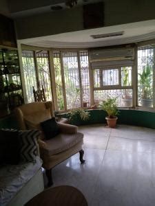 Sqft Bhk Flat For Sale In Sai Darshan Khar West Mumbai