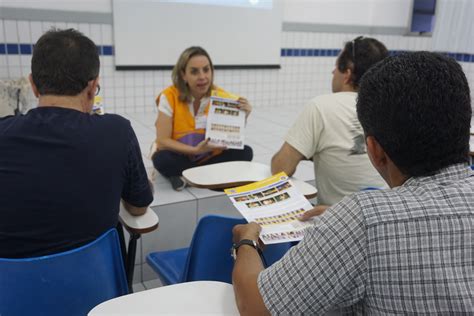 Instituto Ponte Seleciona Novos Alunos Para O Programa Bom Aluno