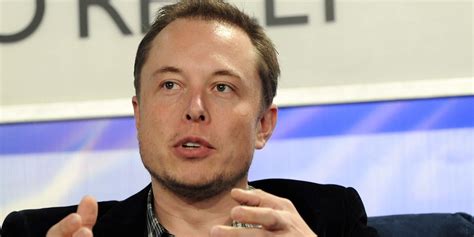 Elon Musk becomes world's richest person | Curious Times