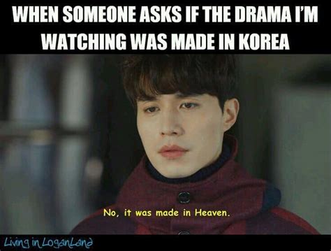 Love Kdrama Meme Jakustala